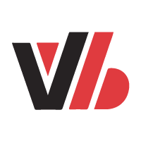 VB Incorporadora