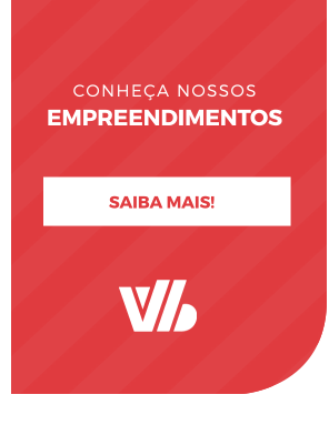 VB-Banner